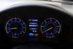Suzuki Baleno 2016 года (UK)